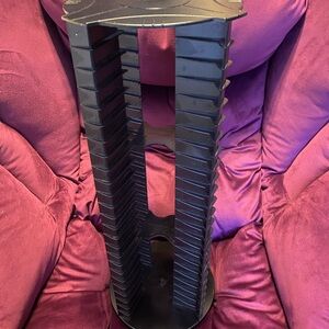 🎶Spin the Soundtrack of Your Life🎶